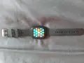 Смарт часовник., снимка 1