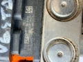 0265956317, 2265106455 ABS от Lada Vesta 1.6i 106 ph, 5sp., engine 21129, GF L130101Y, 1B5BCAD. 3710, снимка 6
