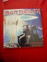 Iron Maiden , снимка 1