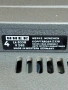 Ролков магнетофон  UHER Variocord 263, снимка 5