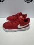Детски маратонки NIKE AIR FORCE 1. Номер 25, снимка 2