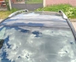 Рейлинг (греди) за Toyota Rav4  2006 - 2012 год., снимка 5