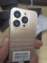 Мини телефон за деца/студенти, 3-инчов дисплей, най-малкият телефон, Face ID/двойна камера , снимка 8