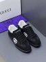 Gucci 🔹Мъжки Кецове , снимка 10