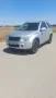Suzuki Vitara с газова бутилка , снимка 2