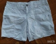 Къси Панталони ESPRIT, снимка 1