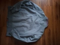 napapijri мъжко горнище L- XL размер. , снимка 3