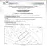 продавам два парцела в Тетевен , снимка 2