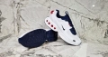 Nike Мъжки Маратонки👟Мъжки Спортни Обувки Найк - Различни Цветове Код P2486, снимка 8