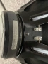 Продавам бас говорител WARWICK-15"/Решетка,Дръжки, снимка 3