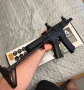 Airsoft оръжие, снимка 2