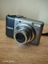 Canon powershot a2000 is, снимка 1