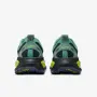 Nike - Vomero 18 GORE-TEX №42,№45 Оригинал Код 582, снимка 4