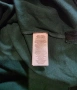 Нов Polo Ralph Lauren Half-Zip Sweatshirt Мъжки Суичър Ежедневен Раз.M, снимка 6