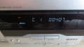 Technics SC-DV250, снимка 11