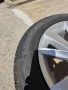 5х112 16 Джанти VW Golf Passat Caddy Touran Seat Leon Skoda Octavia 5x112, снимка 3
