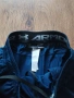 under armour - страхотни мъжки панталони M, снимка 4