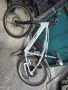 Продавам електрически велосипед PowerTrek City Cruiser !, снимка 3