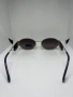 Слънчеви очила Katrin Jones KJ0933 HIGH QUALITY POLARIZED 100% UV защита , снимка 4