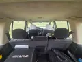 Opel Zafira само за ценители, снимка 16