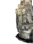 Автоматична скоростна кутия CH22-7000-AC за Land Rover Discovery 4 3.0 TDV6 2011, снимка 4