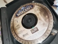 WORLD OF WARCRAFT-5 ДИСКА 1504262021H2, снимка 15