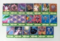 Yu-Gi-Oh! May Valentine Deck - Anime Style, снимка 4