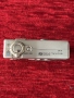 компактният цифров фотоапарат Canon Digital IXUS V3, снимка 2