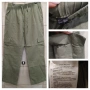 Нови и отлични дамски панталони - Bik Bok, H&M, Tezenis, Woolrich, снимка 17