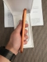 НОВ!*ЛИЗИНГ* iPhone 17 Pro Max 256Gb Cosmic Orange 36М ГАРАНЦИЯ, снимка 9
