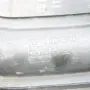 Резонаторна тръба на въздуховода за Volvo XC60 2.4 TDI (2011) 30774691 OEM, снимка 3