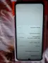 Смартфон Zte A76 , снимка 2