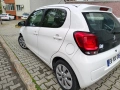 Citroen C1 2016 1.2vti Evro6 , снимка 5