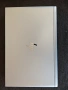ПРОМОЦИЯ HP Elitebook 850 G8, снимка 2