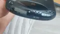 Дискмен - Sony D137cr - Made in Japan , снимка 14