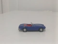 1/87 Bmw 507 Wiking , снимка 3
