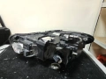 Десен фар BMW X2 F39 desen far бмв х2 ф39, снимка 3