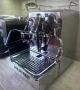 Кафемашина EXPOBAR OFFICE 1GR, снимка 2