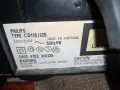 CD Pleiar Philips , снимка 6