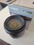 Tamron 17-50mm f/2.8 VC за Canon EF-S / EF Mount, снимка 3