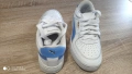 Дамски Маратонки PUMA CA PRO CLASSIC Маратонки Пума, снимка 3