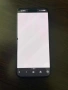 iPhone 15 pro, снимка 2