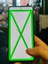 Samsung Galaxy S20 FE дисплей употребван, снимка 2