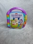 Лот - Интерактивни музикални играчки за деца, снимка 3