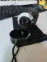 SIGMA ZOOM-ε 1:3.5~4.5 f=28~70mm MF MULTI-COATED 52Φ , снимка 4
