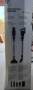 Безжична прахосмукачка 140€, снимка 9