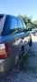 Land Rover Range Rover Sport 2.7 д., снимка 7