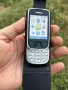 Nokia 6303i Classic RM-638 | ИЗКЛЮЧИТЕЛНО ЗАПАЗЕН | ОРИГИНАЛЕН КОЖЕН КАЛЪФ, снимка 3