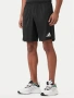 Adidas - мъжки къси панталони р-р S, снимка 1
