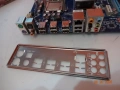 Gigabyte EP45-UD3LR, снимка 6